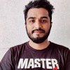 Mehedi H.