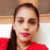 Rupinder K.