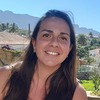 Alba F.