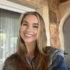 Stefanie  S.