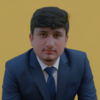 Aqeel H.