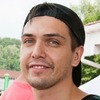 Oleksandr P.