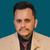 Abdullah G.