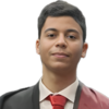 Mohamed G.