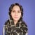 Laiba R.