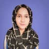 Laiba R.