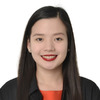 Marynellie G.