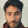 Muhammad A.