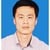 Lee A.