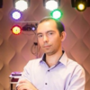 Ionut N.