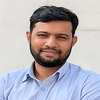Tuhin A.