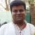 Md. shahidul I.