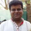 Md. shahidul I.