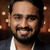 Akshay L.