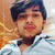Shivam C.