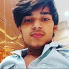 Shivam C.