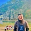 Muhammad S.