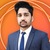 Mahendra O.