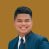 Kyle Danielle S.