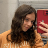 Wiktoria  M.