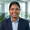Palaniyammal C.