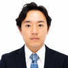 Yuichi N.