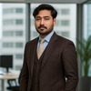 Muhammad R.