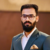 Syed Ahsan A.