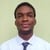 Ololade J.