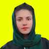 Rehana R.