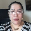 Fatema F.