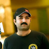 Zeeshan A.