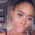 Chantae G.