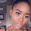 Chantae G.