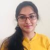 Divya G.