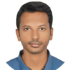 Shah N.