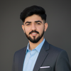 Muhammad S.