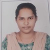 Nithisha  P.