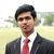 Kanakka Hewage Navindu S.