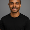 Dennis A.