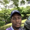Gbenga Andrew M.