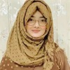 Najaf A.