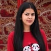 Sapna  T.