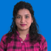 Priya K.