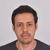 Zakaria F.