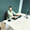 Muhammad Bilal K.
