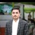 Mubashir A.