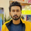Zain P.