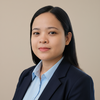 Geralyn P.
