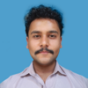 Talha K.